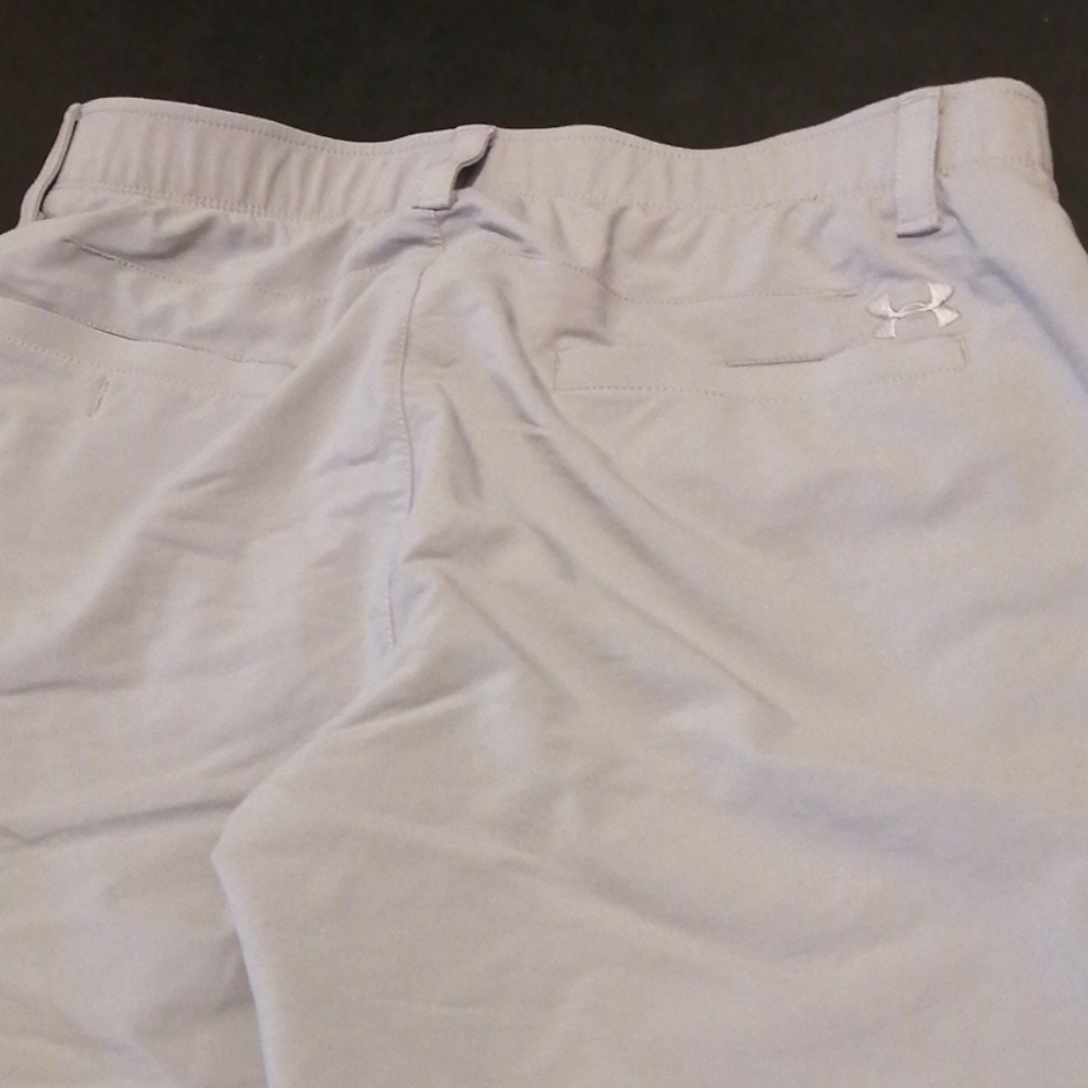 Mens pants crops - Picture 4 of 4